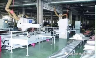 北京老牌家具廠輕資產(chǎn)轉(zhuǎn)型案例 一家18年企業(yè)的七天之變
