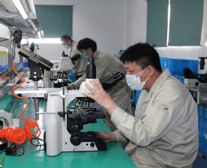 甬立潮頭 寧波何以問(wèn)鼎中國(guó)制造業(yè)單項(xiàng)冠軍第一城